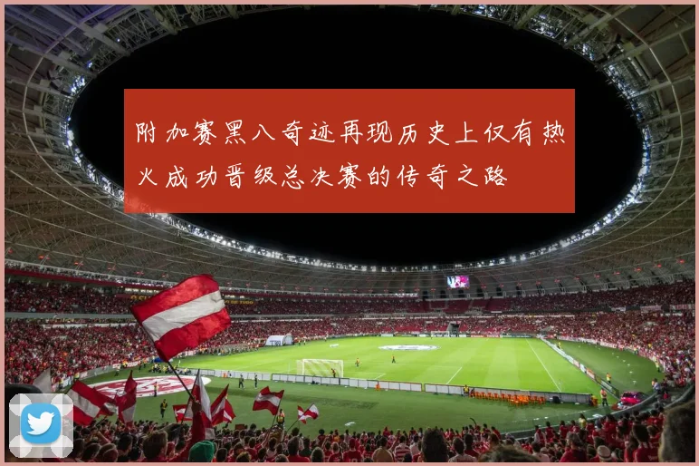 附加赛黑八奇迹再现历史上仅有热火成功晋级总决赛的传奇之路